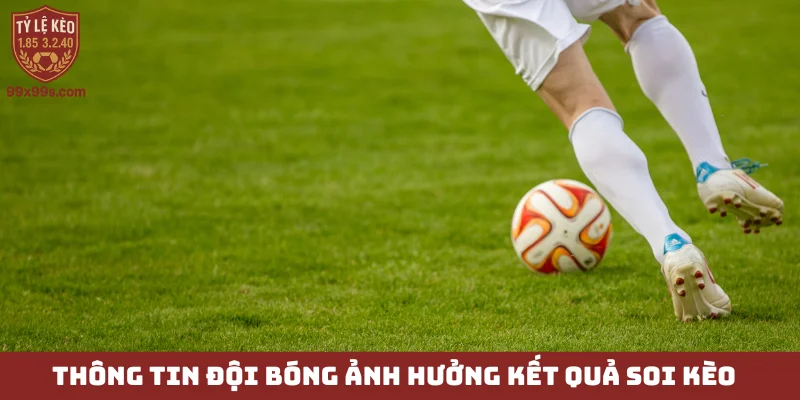 Kèo châu Á - Vượt qua cái bẫy thao túng tỷ lệ cược 4 Theo dõi thông tin kèo châu Á đầy đủ