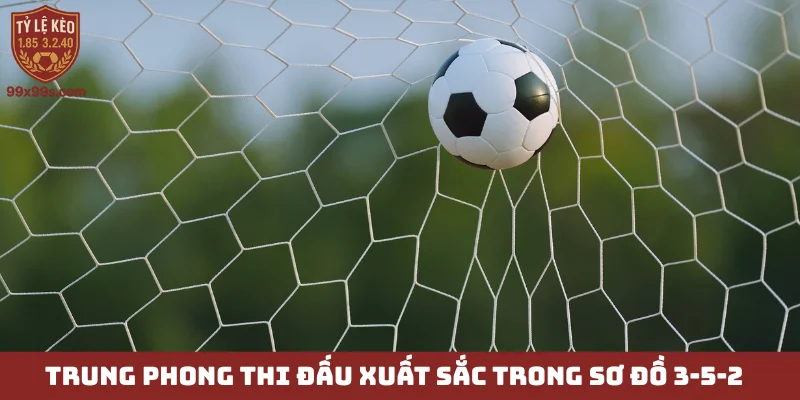 Tiền đạo cắm - Sát thủ thầm lặng của khung thành đối thủ 6 Trung phong thi đấu xuất sắc trong sơ đồ 3-5-2