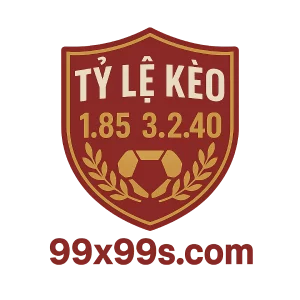 TỶ LỆ KÈO NHÀ CÁI