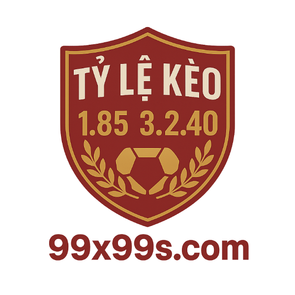 TỶ LỆ KÈO NHÀ CÁI TRỰC TIẾP BÓNG ĐÁ